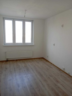 ул. Академика Ландау,36 в Кушве - kushva.yutvil.ru - фото 3