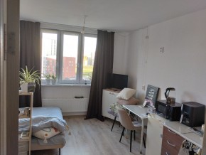 ул. Академика Ландау,36 в Кушве - kushva.yutvil.ru - фото 5