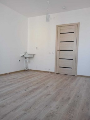 ул. Академика Ландау,36 в Кушве - kushva.yutvil.ru - фото 6