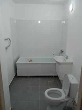 ул. Академика Ландау,36 в Кушве - kushva.yutvil.ru - фото 7