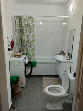 ул. Академика Ландау,36 в Кушве - kushva.yutvil.ru - фото 8