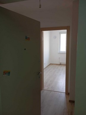 ул. Академика Ландау,36 в Кушве - kushva.yutvil.ru - фото 9