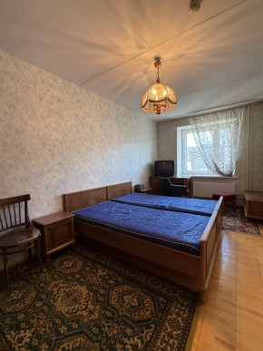 ул. Академика Шварца,14 в Кушве - kushva.yutvil.ru - фото 16 ул. Академика Шварца,14 в Кушве - kushva.yutvil.ru - фото 16