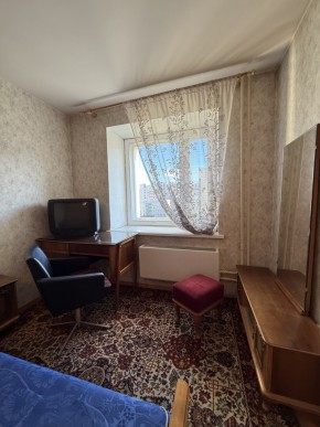 ул. Академика Шварца,14 в Кушве - kushva.yutvil.ru - фото 17 ул. Академика Шварца,14 в Кушве - kushva.yutvil.ru - фото 17