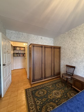 ул. Академика Шварца,14 в Кушве - kushva.yutvil.ru - фото 18 ул. Академика Шварца,14 в Кушве - kushva.yutvil.ru - фото 18