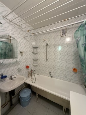 ул. Академика Шварца,14 в Кушве - kushva.yutvil.ru - фото 20 ул. Академика Шварца,14 в Кушве - kushva.yutvil.ru - фото 20