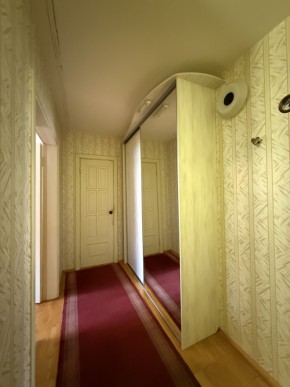 ул. Академика Шварца,14 в Кушве - kushva.yutvil.ru - фото 22 ул. Академика Шварца,14 в Кушве - kushva.yutvil.ru - фото 22