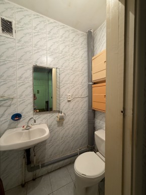 ул. Академика Шварца,14 в Кушве - kushva.yutvil.ru - фото 23 ул. Академика Шварца,14 в Кушве - kushva.yutvil.ru - фото 23