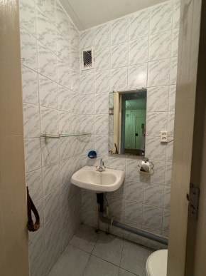 ул. Академика Шварца,14 в Кушве - kushva.yutvil.ru - фото 24 ул. Академика Шварца,14 в Кушве - kushva.yutvil.ru - фото 24