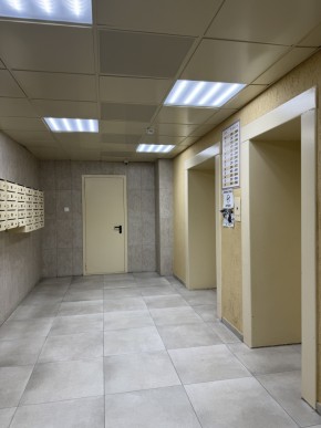 ул. Академика Шварца,14 в Кушве - kushva.yutvil.ru - фото 25 ул. Академика Шварца,14 в Кушве - kushva.yutvil.ru - фото 25