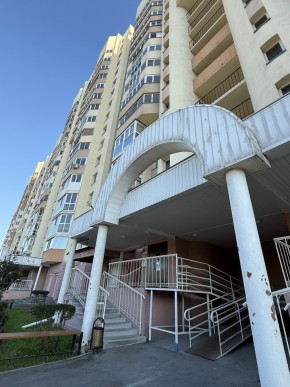 ул. Академика Шварца,14 в Кушве - kushva.yutvil.ru - фото 26 ул. Академика Шварца,14 в Кушве - kushva.yutvil.ru - фото 26