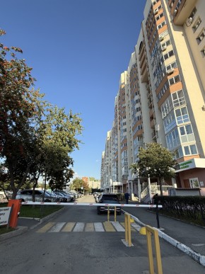 ул. Академика Шварца,14 в Кушве - kushva.yutvil.ru - фото 27 ул. Академика Шварца,14 в Кушве - kushva.yutvil.ru - фото 27