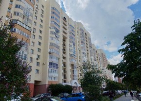 ул. Академика Шварца,14 в Кушве - kushva.yutvil.ru - фото 3