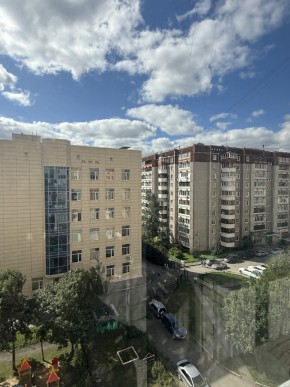 ул. Академика Шварца,14 в Кушве - kushva.yutvil.ru - фото 4