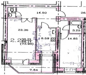 ул. Академика Шварца,14 в Кушве - kushva.yutvil.ru - фото 5
