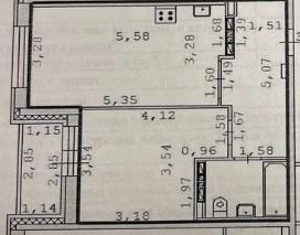 ул. Академика Вонсовского,75 в Кушве - kushva.yutvil.ru - фото 25