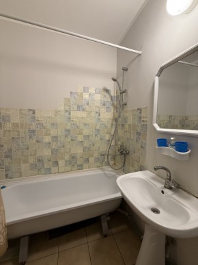 ул. Академика Вонсовского,75 в Кушве - kushva.yutvil.ru - фото 28