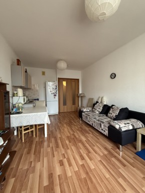 ул. Академика Вонсовского,75 в Кушве - kushva.yutvil.ru - фото 2