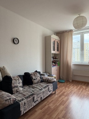 ул. Академика Вонсовского,75 в Кушве - kushva.yutvil.ru - фото 5