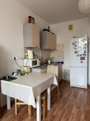 ул. Академика Вонсовского,75 в Кушве - kushva.yutvil.ru - фото 7