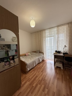 ул. Академика Вонсовского,75 в Кушве - kushva.yutvil.ru - фото 9