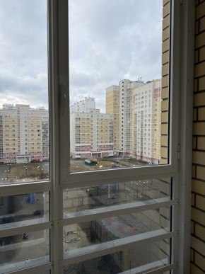 ул. Академика Вонсовского,75 в Кушве - kushva.yutvil.ru - фото 11