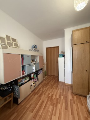 ул. Академика Вонсовского,75 в Кушве - kushva.yutvil.ru - фото 13