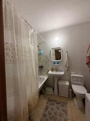 ул. Академика Вонсовского,75 в Кушве - kushva.yutvil.ru - фото 15