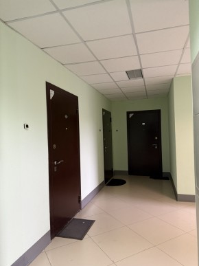 ул. Академика Вонсовского,75 в Кушве - kushva.yutvil.ru - фото 17