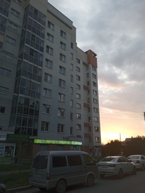 ул. Алтайская,62 в Кушве - kushva.yutvil.ru