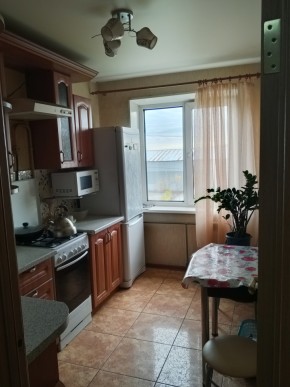 ул. Ангарская,68 в Кушве - kushva.yutvil.ru - фото 3 ул. Ангарская,68 в Кушве - kushva.yutvil.ru - фото 3