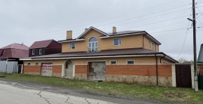 ул. Артиллеристов,18 в Кушве - kushva.yutvil.ru
