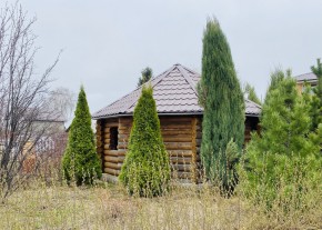 ул. Артиллеристов,18 в Кушве - kushva.yutvil.ru - фото 10