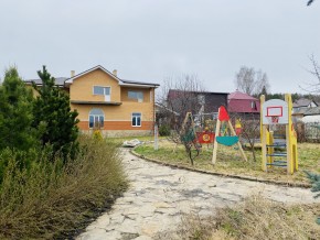 ул. Артиллеристов,18 в Кушве - kushva.yutvil.ru - фото 11