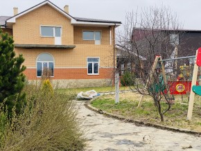 ул. Артиллеристов,18 в Кушве - kushva.yutvil.ru - фото 12