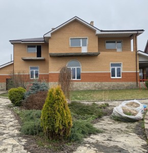 ул. Артиллеристов,18 в Кушве - kushva.yutvil.ru - фото 14