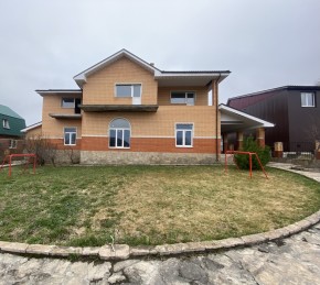 ул. Артиллеристов,18 в Кушве - kushva.yutvil.ru - фото 15