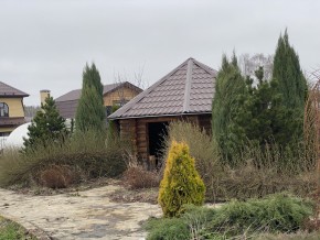 ул. Артиллеристов,18 в Кушве - kushva.yutvil.ru - фото 16