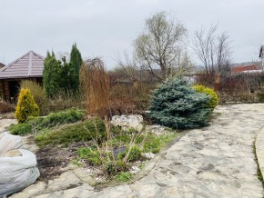 ул. Артиллеристов,18 в Кушве - kushva.yutvil.ru - фото 17