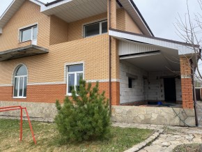 ул. Артиллеристов,18 в Кушве - kushva.yutvil.ru - фото 18