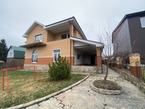 ул. Артиллеристов,18 в Кушве - kushva.yutvil.ru - фото 19