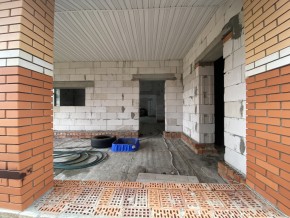 ул. Артиллеристов,18 в Кушве - kushva.yutvil.ru - фото 21