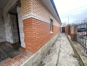 ул. Артиллеристов,18 в Кушве - kushva.yutvil.ru - фото 22