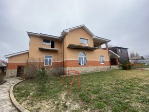ул. Артиллеристов,18 в Кушве - kushva.yutvil.ru - фото 23