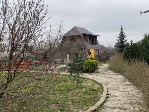 ул. Артиллеристов,18 в Кушве - kushva.yutvil.ru - фото 24