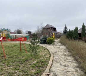 ул. Артиллеристов,18 в Кушве - kushva.yutvil.ru - фото 3
