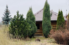 ул. Артиллеристов,18 в Кушве - kushva.yutvil.ru - фото 4