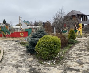 ул. Артиллеристов,18 в Кушве - kushva.yutvil.ru - фото 5