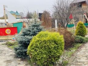 ул. Артиллеристов,18 в Кушве - kushva.yutvil.ru - фото 6