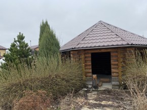 ул. Артиллеристов,18 в Кушве - kushva.yutvil.ru - фото 7